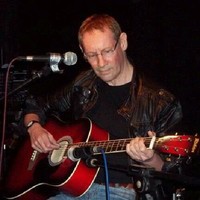 Mike Swinton