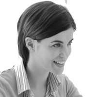 manon LEROY