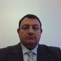 Gianfranco Febbo