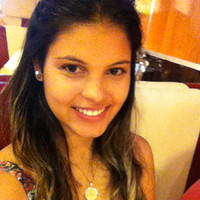 Cibely Lins