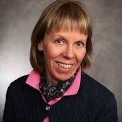 Katarina Norrgård