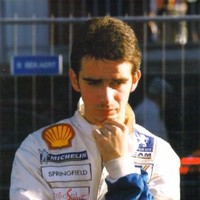 Bart Volkaerts