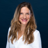 Mathilde Meyer