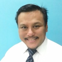 Badrun Nafis Ig _Drtoothbuddy