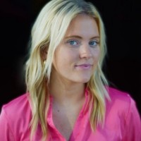 Grace Ford