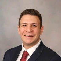 bahaa Salama