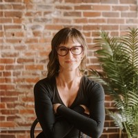 Carrie Wren, Msw, Pcc
