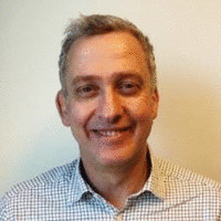 Carl Erik Aarrestad