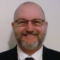 Stephen Ripley