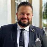 Dominick Pisciotta