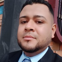 Ihovan Jaimes