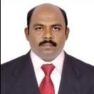 Pandi Murugan