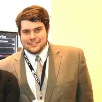 Michael Robinson