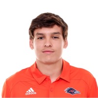 Alejandro Chavarria