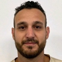 Romain Dulcet