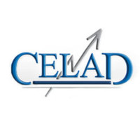Celad Sophia Antipolis