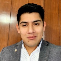 Alduin Raúl Romero Pérez