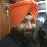 Gobind Bhatia