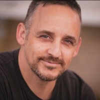 Daniel Tily