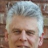 Herbert Rabe