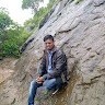 Sandip Panchal
