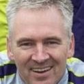 Frank Plomp
