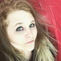 Grace Huelsbeck
