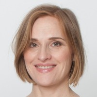 Adele Ungur
