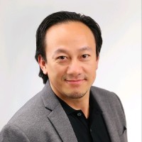 Cheng Lo