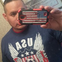 Ramirez Jose