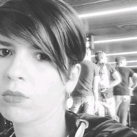Graziana Zervasi