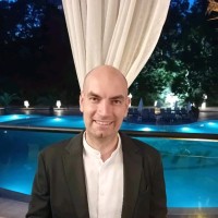 Plamen Ivanov