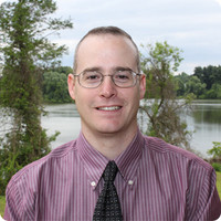 David Sanders