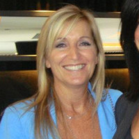 Joann Toulch
