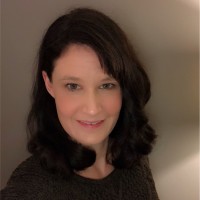 Amy Wilson