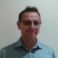 Frank Perenzin