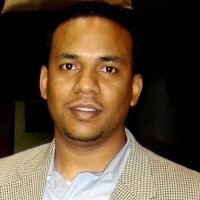 SHELDON K.L. GREAVES