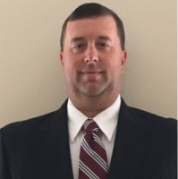 Jason Roberson, CCNA, PMP,MBA