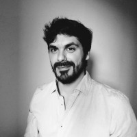 Gonzalo Olivares