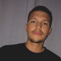 Ruan Da Silva Moreira De Oliveira