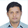 Rohan Kadam