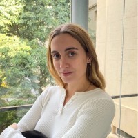 Marina Giménez Lozano