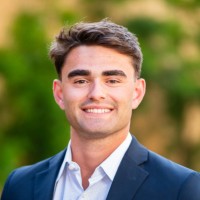 Carson Robles