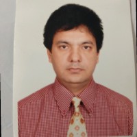 Saifullah Khan