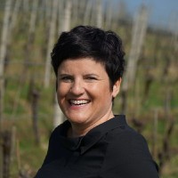 Jasmin Hutter
