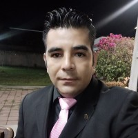 Luis Vázquez Rodríguez
