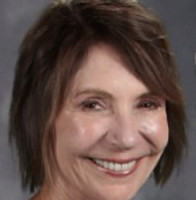 Patsy Pettit