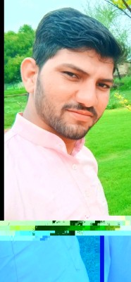 Paylet Meena
