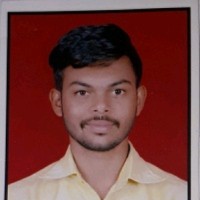 Mahesh Shinde