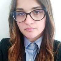 Jessica Chiara Napoletano